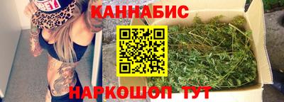 прущие крисы Сланцы