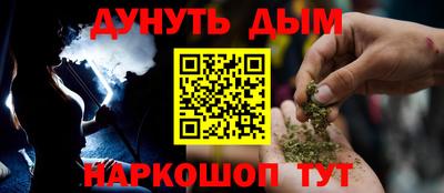 Альфа ПВП Среднеуральск