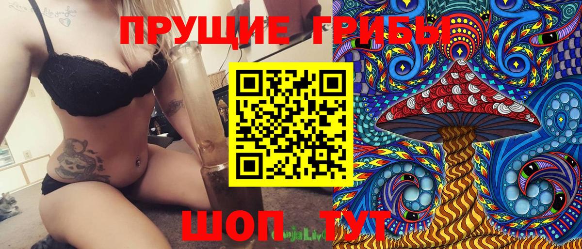 Псилоцибиновые грибы MAGIC MUSHROOMS Новосибирск